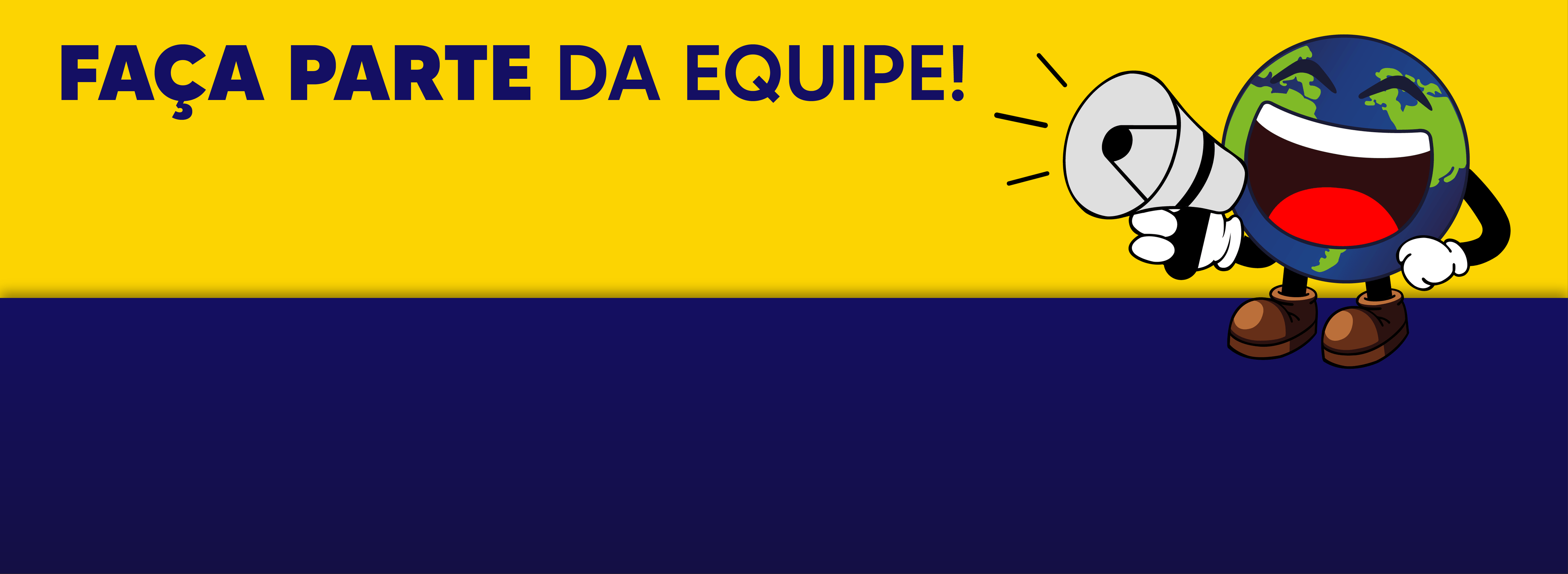 Banner da empresa